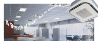 Air Control & Development Ltd image 1